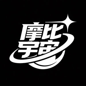 对话吴承峰：AI微调、端侧算力与教育的未来——为什么“教学节奏”是AI目前无法替代的？