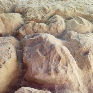 podcaster-avatar