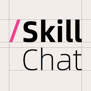 Skill Chat