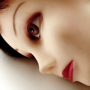 如何才能被称之为有生命？会动弹、会思考、还是会繁衍？