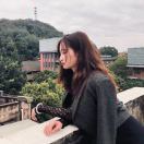 Venus_jhRO