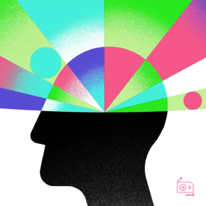 请问，你有什么后悔的事情？丨EP241