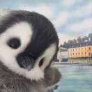 关山不太难越夫斯基