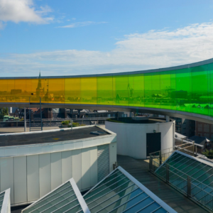 第11期-童话国成长的沈阳王子勇闯哥伦比亚