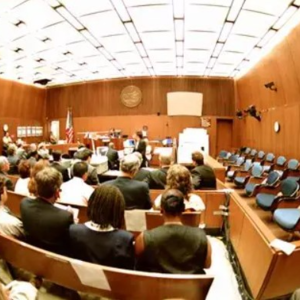 03. 何以让我永浴悲伤：英国少妇浴缸藏尸案