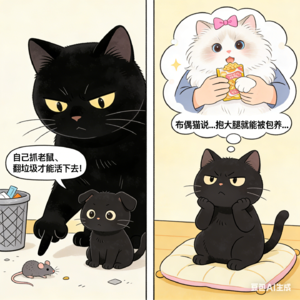 漫无边界ZERO（下）：撕掉「思维定势」「安全区依赖」「继承脚本」的认知枷锁，重写人生可能性脚本