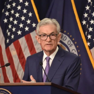 以史为鉴，此次美联储降息的潜在影响