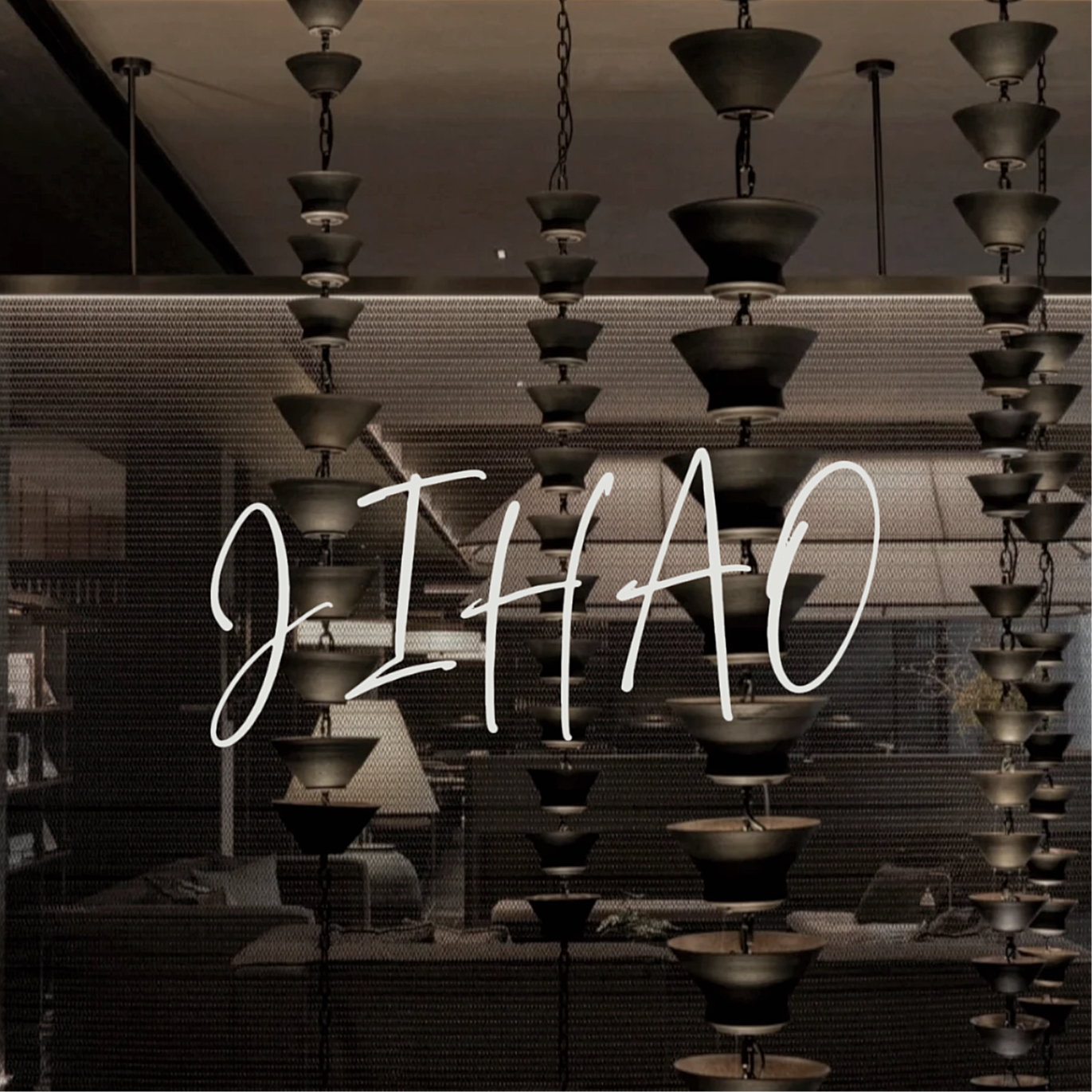ROOM.051 又到种草时刻！2025Q2新开酒店哪家强？ episode artwork