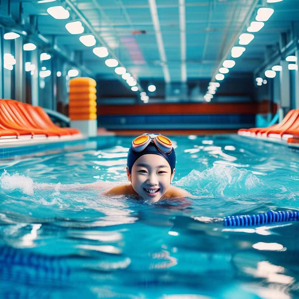 在下不才|铁三新手播客