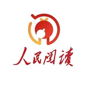 podcaster-avatar