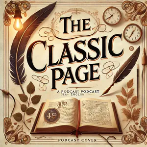 The Classic Page