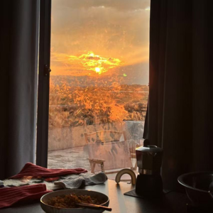 最近有什么心动时刻｜20241010