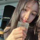 小石榴666