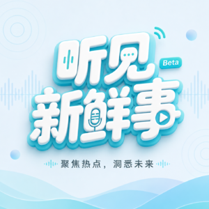 热点|多地图书馆被挤爆了——这里坐满了“假装上班”的失业者