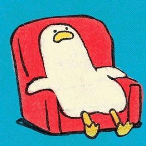 马斯克访谈-英文原版-躺平鸭