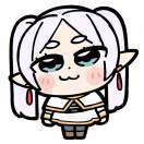 船长_VVmg