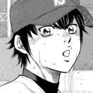 绿色健康小清新_vHcC