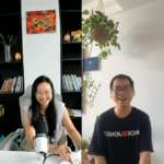 LT+墨墨：为什么你总是想得多做得少？你不是缺执行力