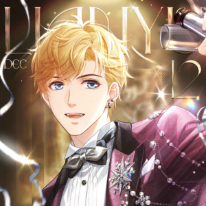 AI周棋洛翻唱《One Sip,One Kiss》