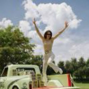 将军赶路，不追小兔