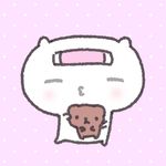 为什么不能用颜文字