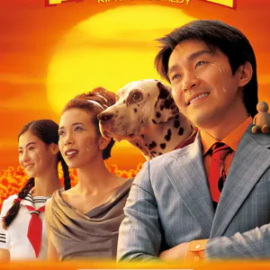 回顾那些好听的香港歌曲——《Harry的午夜电台》第5期