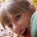 人间TayTay