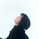 许留山_rYex