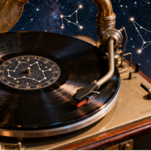 祛魅浪漫主义：爱是能力而非感觉