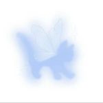 el_eve