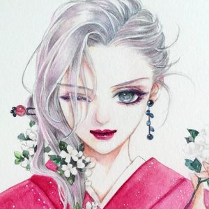 podcaster-avatar