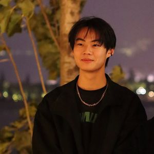 2.6重新思考，表达的过程