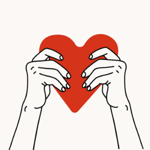 10. N次表白和被拒绝后，我已练就金刚不坏之体｜恋爱第三话