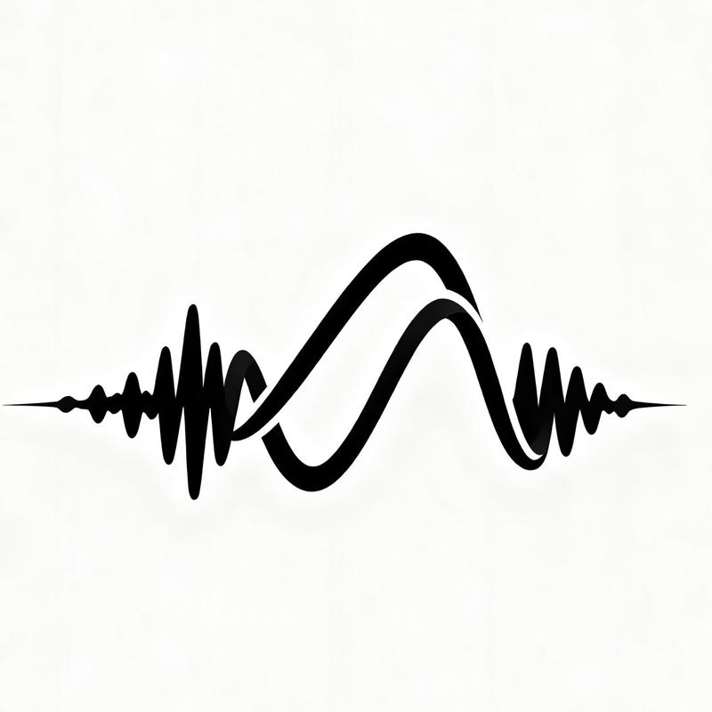 podcast-avatar