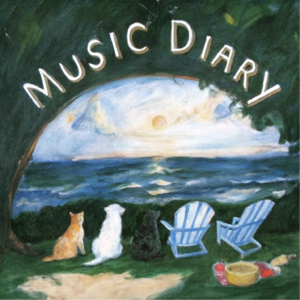 Album