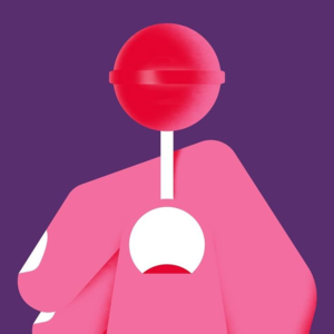 Bt.036 时隔一月的重聚：从职场内耗到放过自己