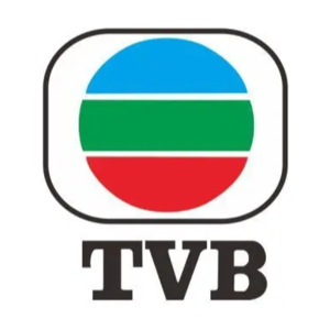 26【香港影视宇宙第五期】港剧、港乐、港圈，个体、集体、时代，情感、怀旧、记忆