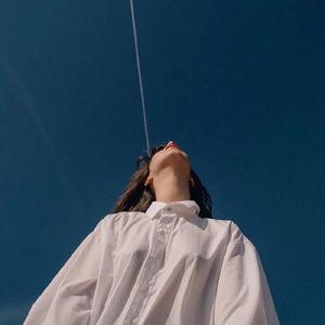 podcaster-avatar