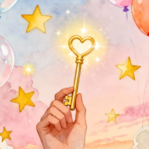 79-别用行动上的勤奋，掩盖战略上的懒惰，十天干“搞钱/成事”的正确姿势