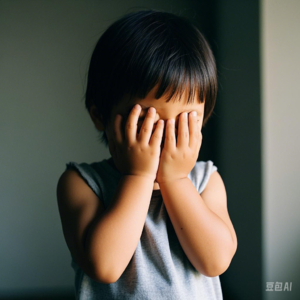 049 【锐评春节档】徐克《射雕英雄传》：这到底拍了个啥？