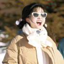 咚咚隆咚锵_VEL2