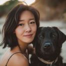 老刘商业手记