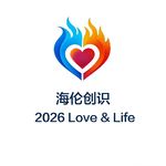 妈妈赋能总教练德云