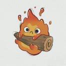 Wooahae_aWnF