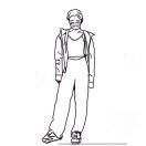 podcaster-avatar