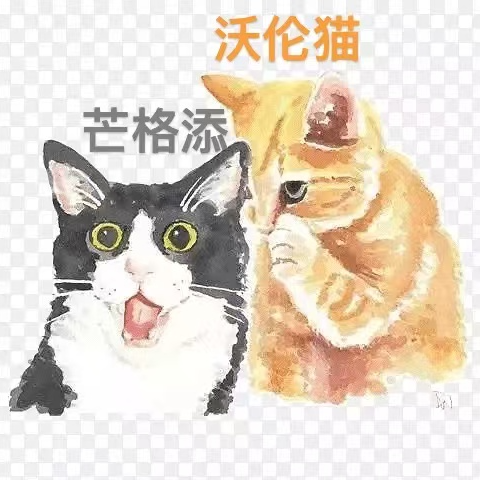 P32 来自 2025 未来的好消息 episode artwork