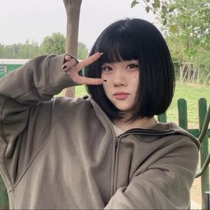 李卢茜茜