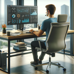 独立开发者应该在项目初期跳过用户调研？