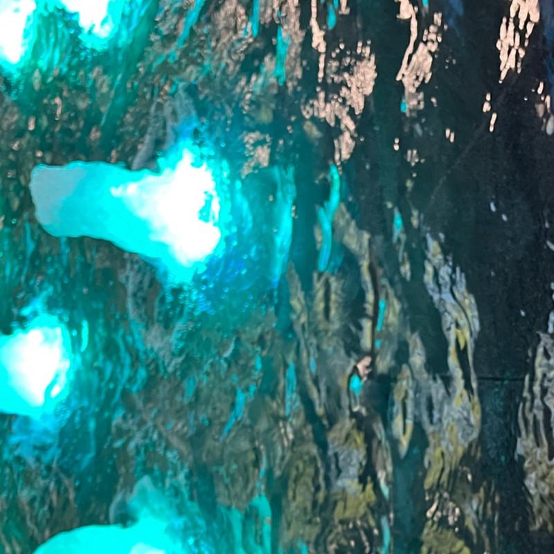 podcast-avatar