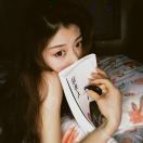 走路带风小樱桃